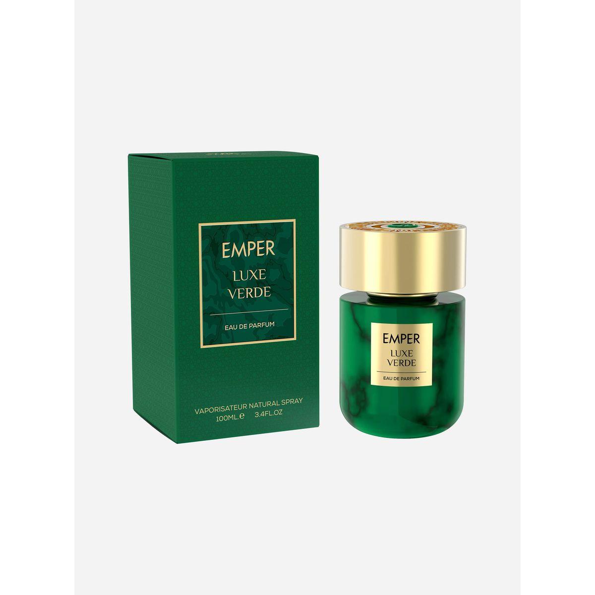 عطر امبر لوكس فيردي، أو دو بارفيوم، 100 مل-beautyandpersonalcare-fragrance-men-image-1
