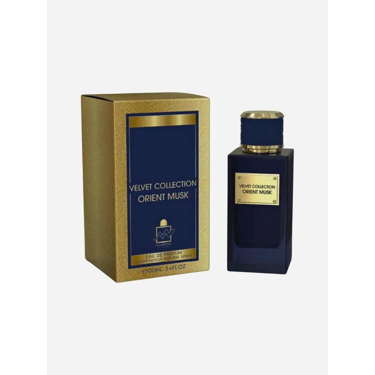 عطر مسك الشرق، أو دو بارفيوم، 100 مل-beautyandpersonalcare-fragrance-men-image-1