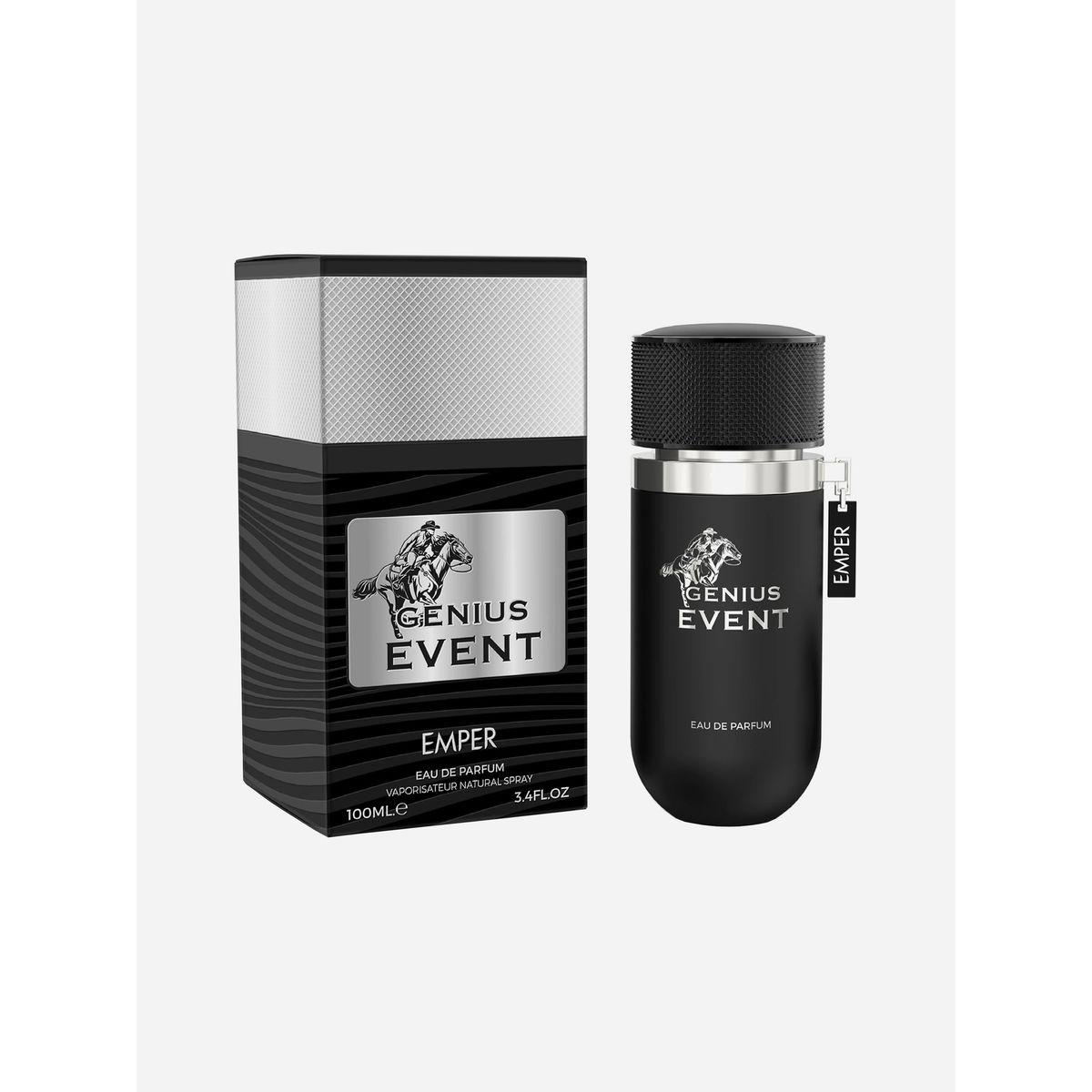 عطر جينيس ايفينت، أو دو بارفيوم، 100 مل-beautyandpersonalcare-fragrance-men-image-1