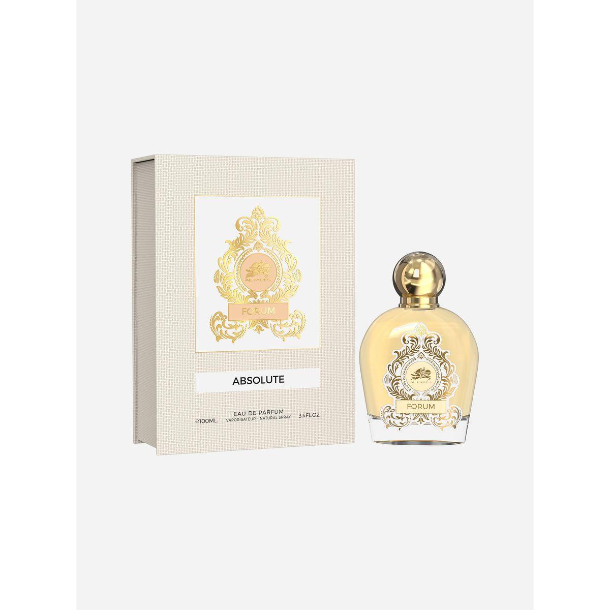 عطر ابسوليوت فورم، أو دو بارفيوم، 100 مل-beautyandpersonalcare-fragrance-men-image-1