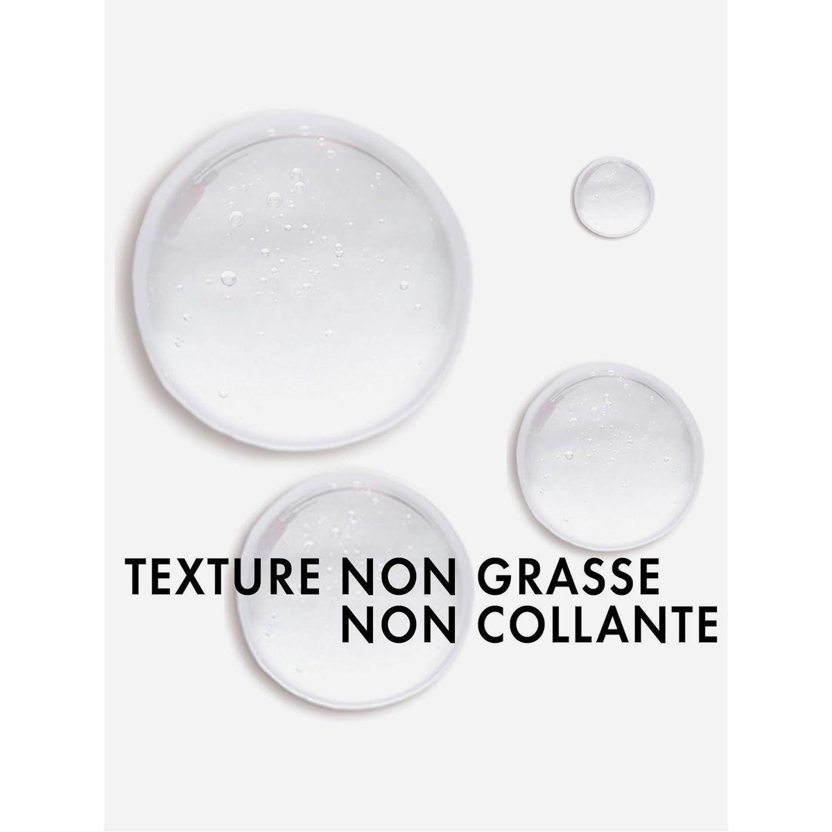 مُضاد للتعرق رول أون يدوم لمدة 48 ساعة-beautyandpersonalcare-fragrance-men-image-5