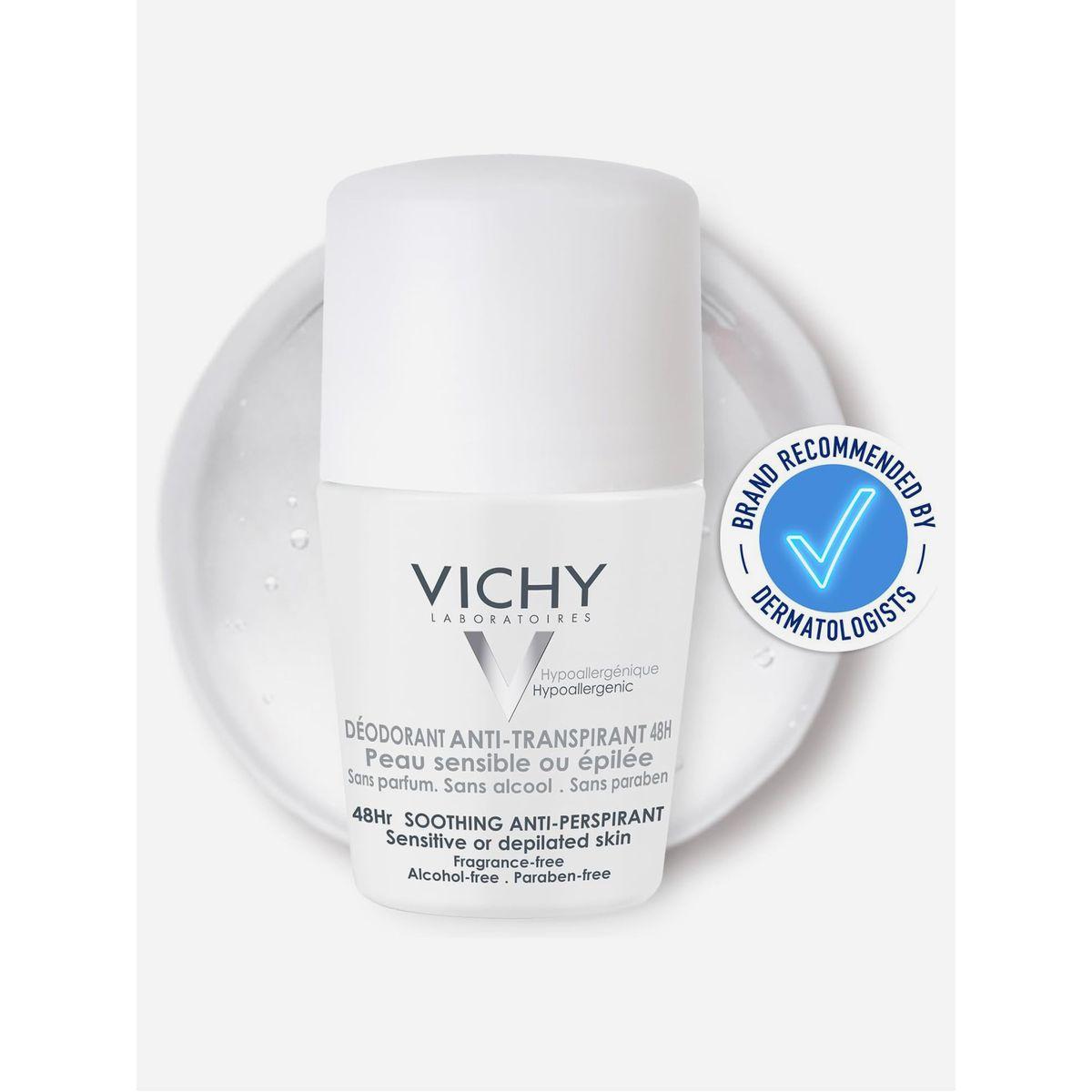 مُضاد للتعرق رول أون يدوم لمدة 48 ساعة، 50 مل-beautyandpersonalcare-fragrance-men-image-1