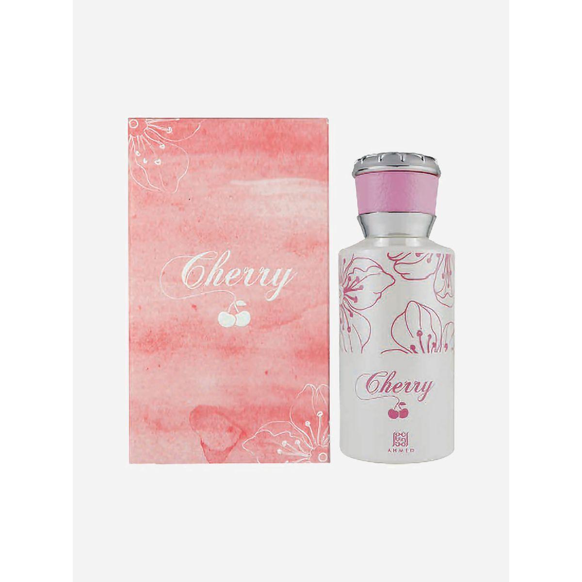 عطر شيري، او دو بارفيوم، 50 مل-beautyandpersonalcare-fragrance-women-image-2