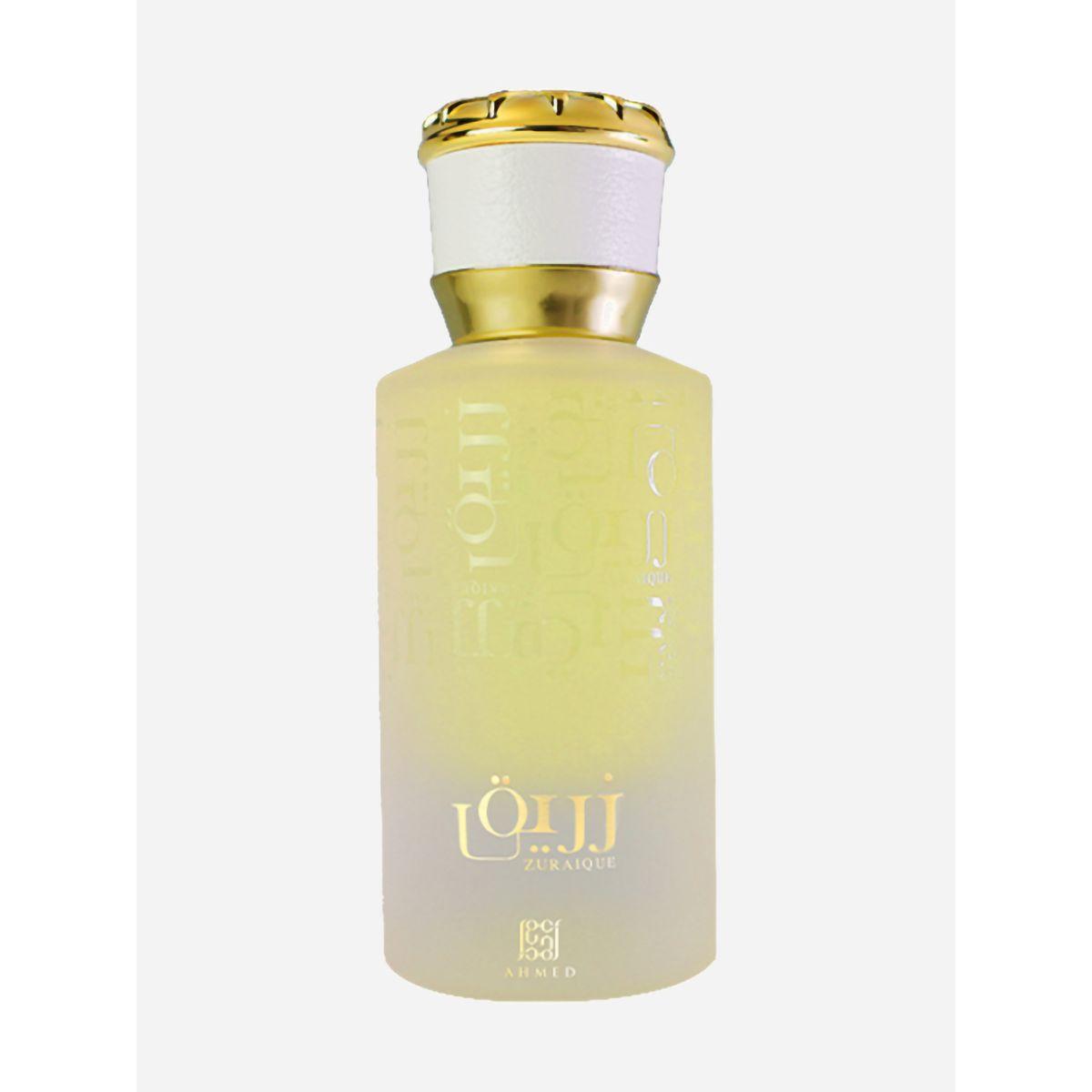 عطر زريق، او دو بارفيوم، 50 مل-beautyandpersonalcare-fragrance-men-image-1