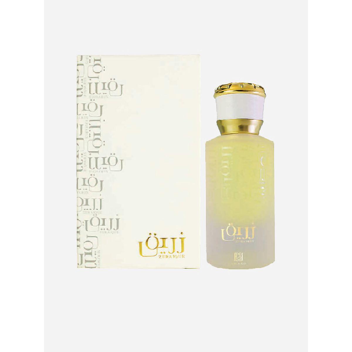 Ahmed Al Maghribi Perfumes Zuraique Eau De Parfum 50ml-beautyandpersonalcare-fragrance-men-image-2