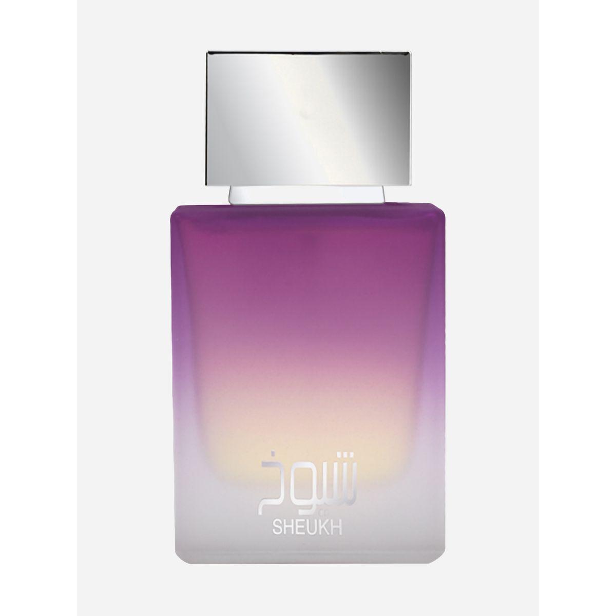 عطر شيوخ، او دو بارفيوم، 50 مل-beautyandpersonalcare-fragrance-men-image-1