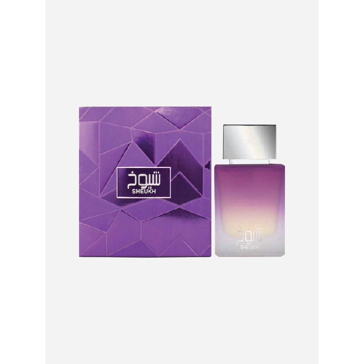 عطر شيوخ، او دو بارفيوم، 50 مل-beautyandpersonalcare-fragrance-men-image-2