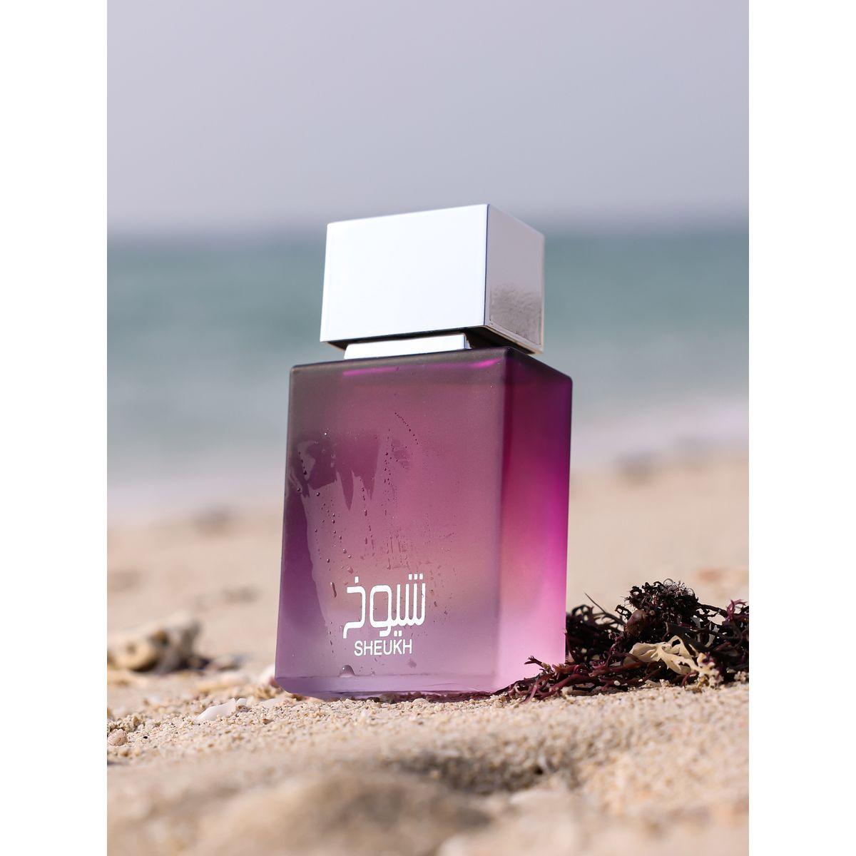 عطر شيوخ، او دو بارفيوم، 50 مل-beautyandpersonalcare-fragrance-men-image-3