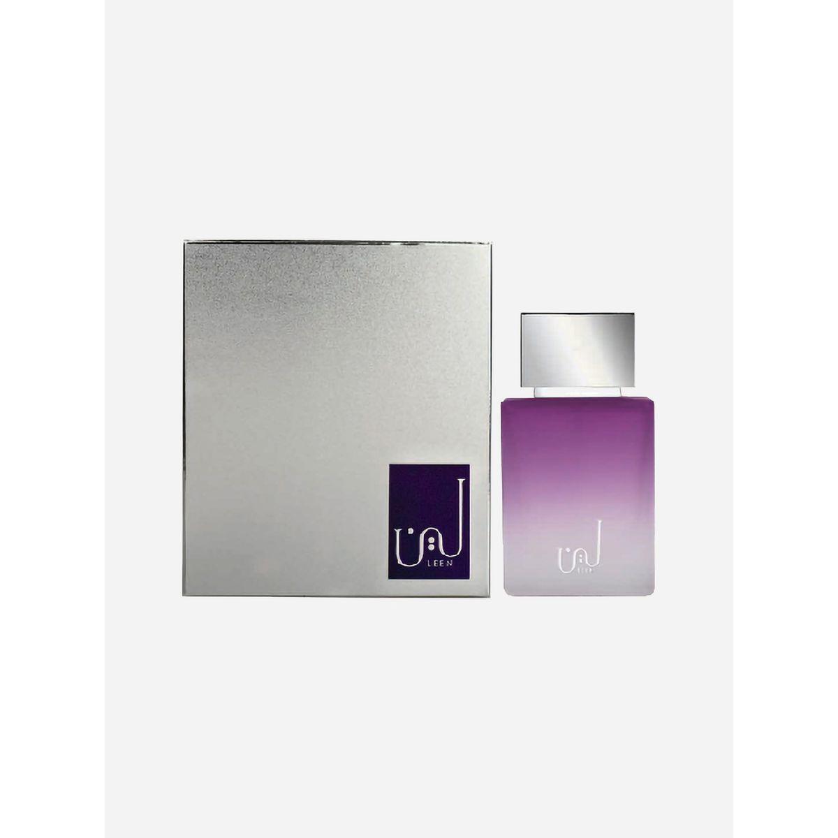 عطر لين، او دو بارفيوم، 50 مل-beautyandpersonalcare-fragrance-men-image-2