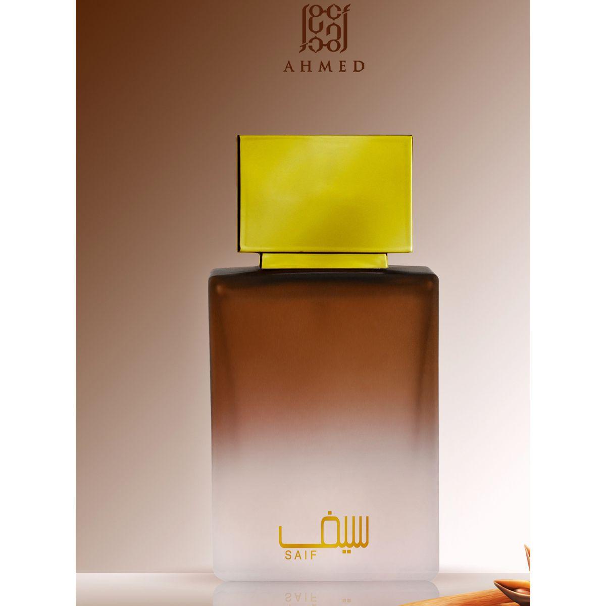 عطر سيف، او دو بارفيوم، 50 مل-beautyandpersonalcare-fragrance-men-image-3