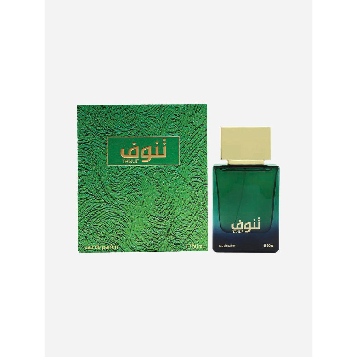 عطر تانوف، او دو بارفيوم، 50 مل-beautyandpersonalcare-fragrance-men-image-2