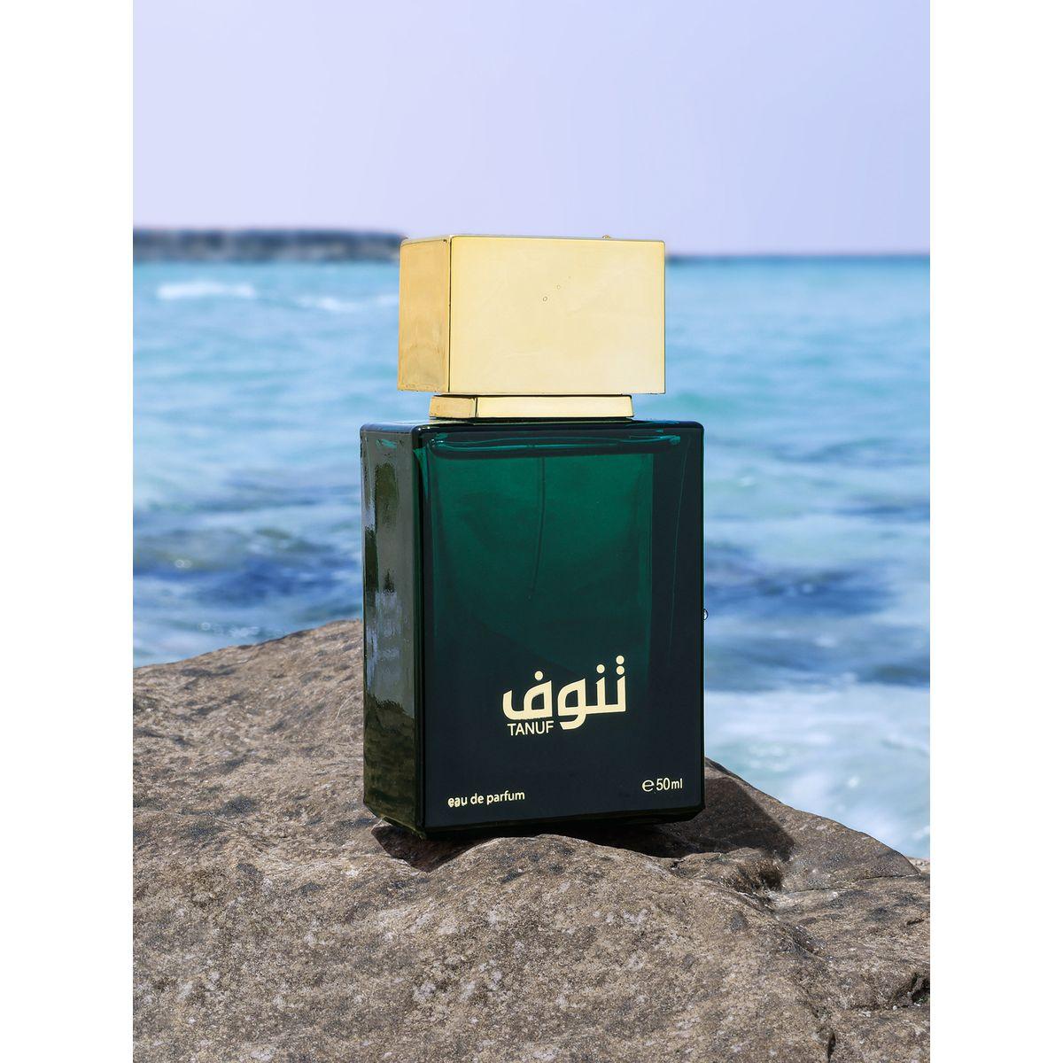 عطر تانوف، او دو بارفيوم، 50 مل-beautyandpersonalcare-fragrance-men-image-3