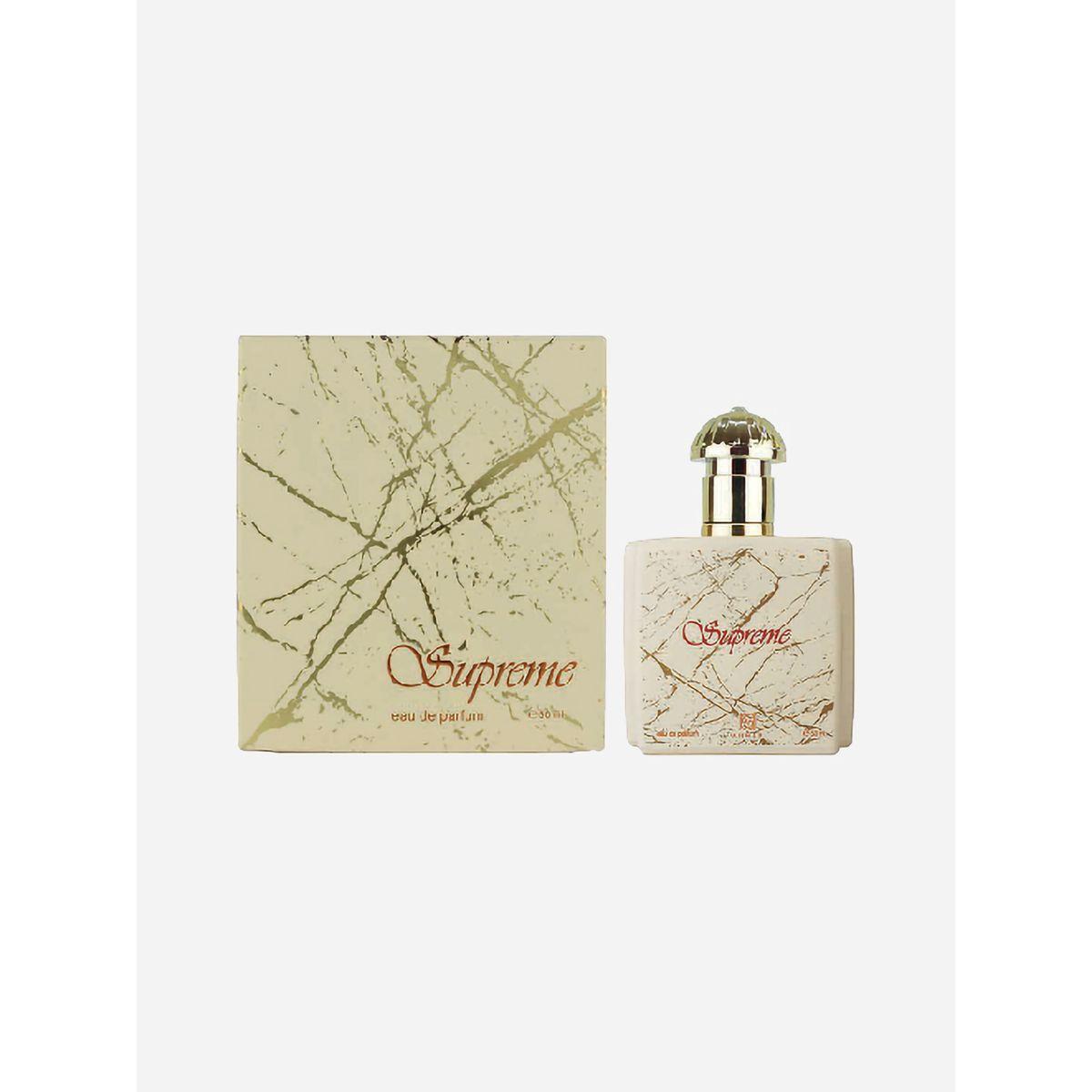 Ahmed Al Maghribi Perfumes Supreme Eau De Parfum 50ml-beautyandpersonalcare-fragrance-men-image-2
