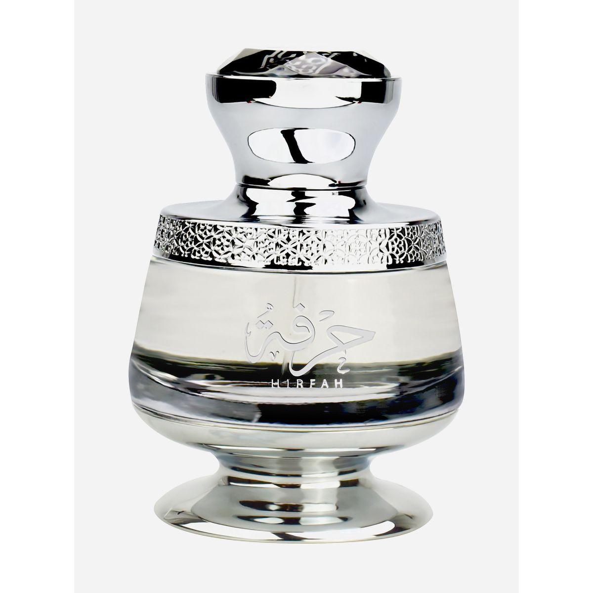 عطر حرفة، او دو بارفيوم، 75 مل-beautyandpersonalcare-fragrance-men-image-1