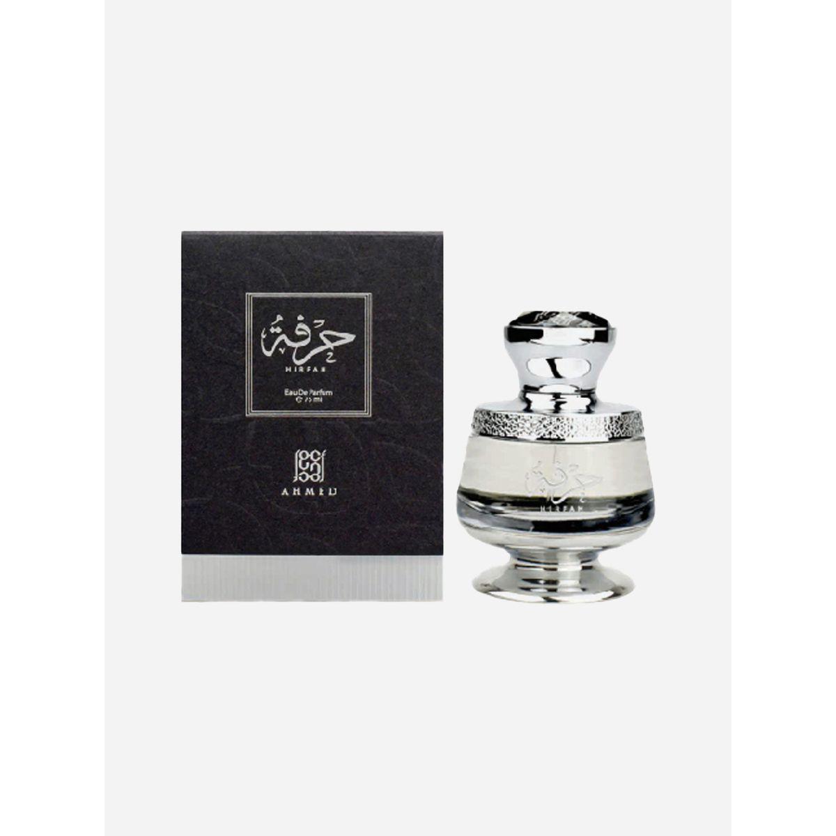 عطر حرفة، او دو بارفيوم، 75 مل-beautyandpersonalcare-fragrance-men-image-2