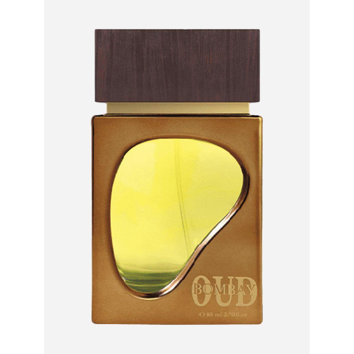عطر بومباي عود، او دو بارفيوم، 80 مل-beautyandpersonalcare-fragrance-women-image-1