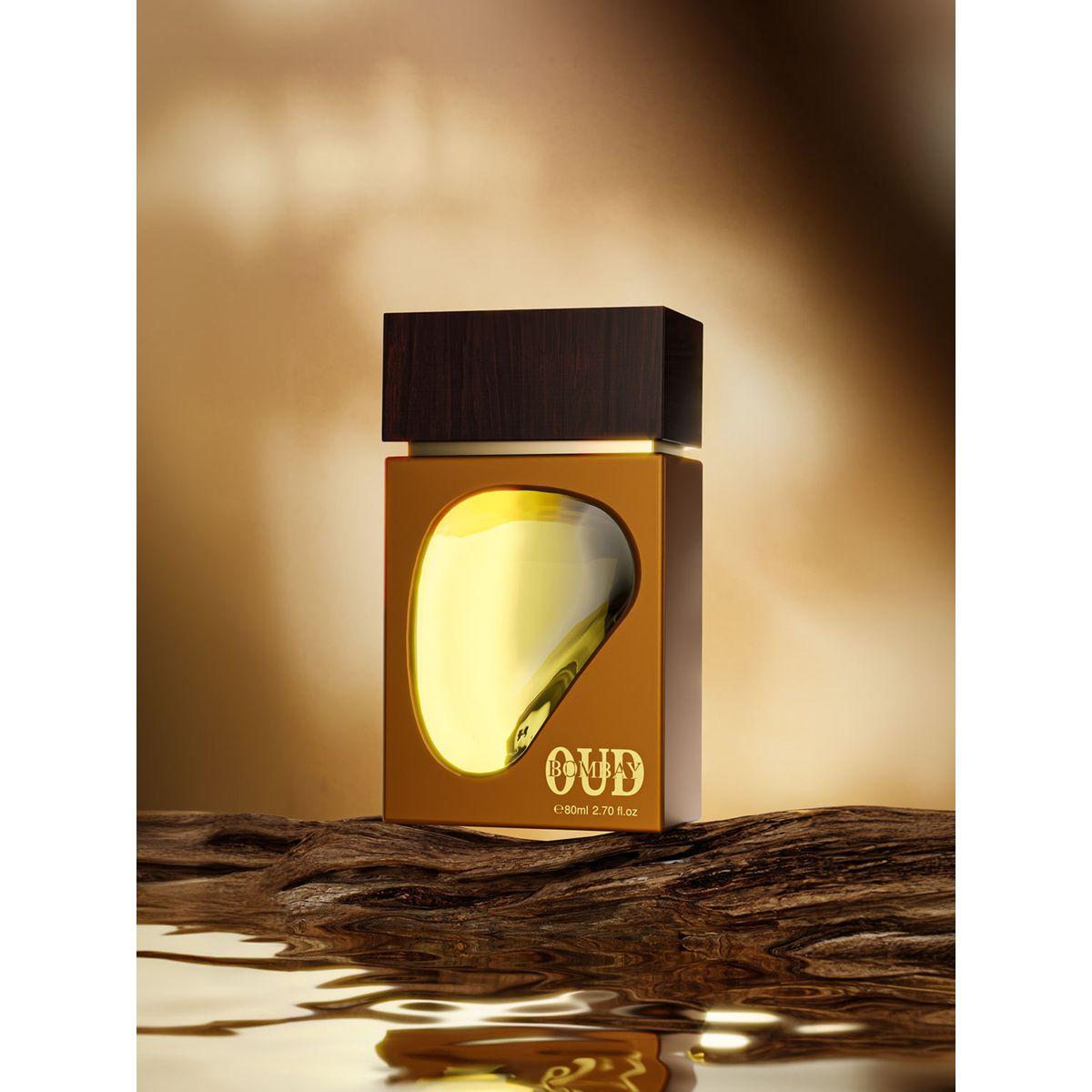 عطر بومباي عود، او دو بارفيوم، 80 مل-beautyandpersonalcare-fragrance-women-image-3