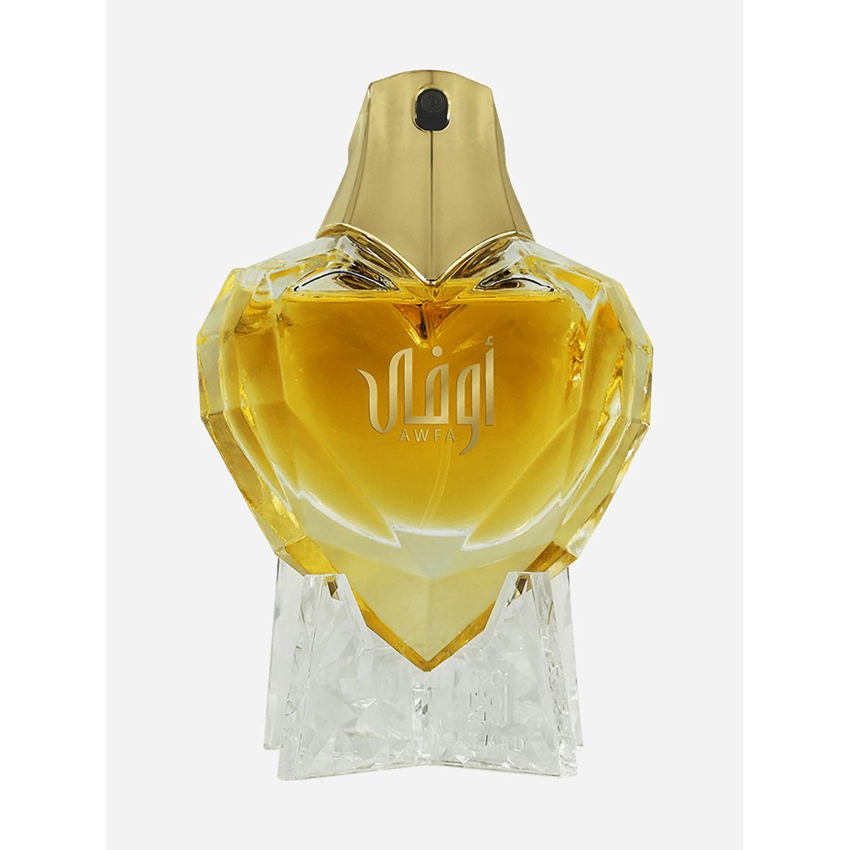 Ahmed Al Maghribi Perfumes Awfa Eau De Parfum 60ml-beautyandpersonalcare-fragrance-men-image-1