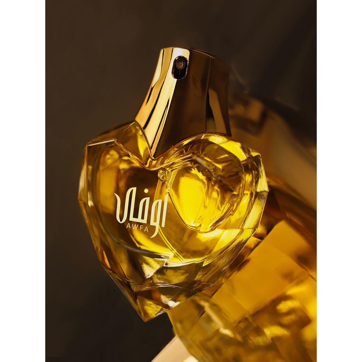 Ahmed Al Maghribi Perfumes Awfa Eau De Parfum 60ml-beautyandpersonalcare-fragrance-men-image-3