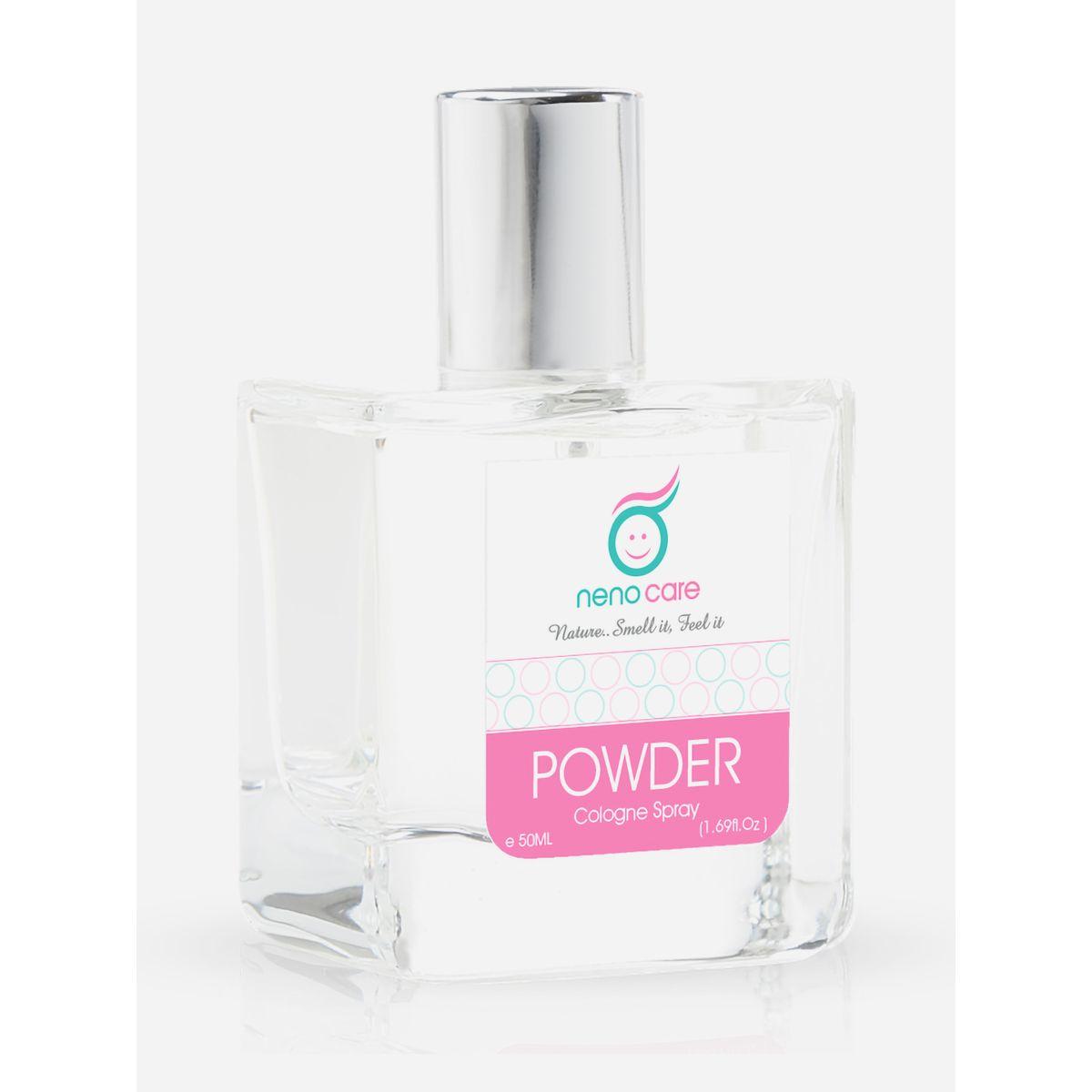 عطر باودر-beautyandpersonalcare-fragrance-women-image-1