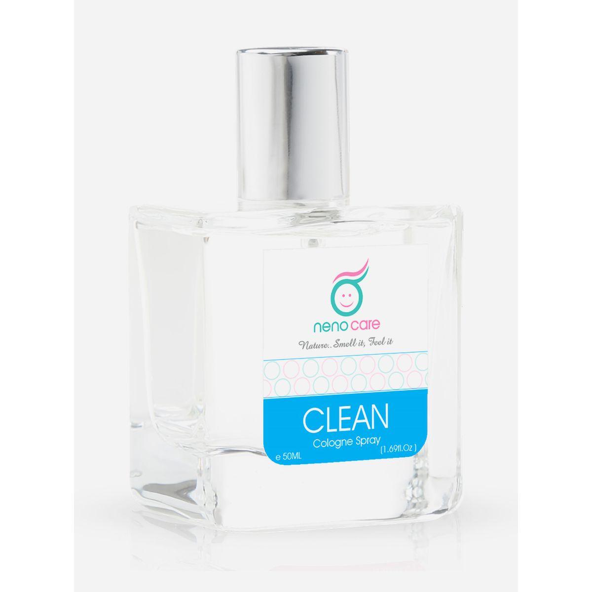 عطر كلين-beautyandpersonalcare-fragrance-women-image-1