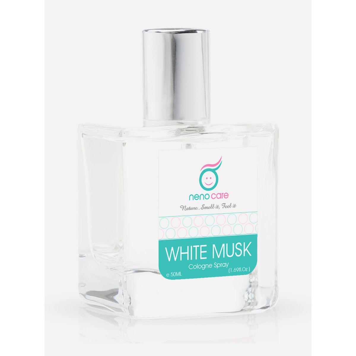 عطر وايت مسك-beautyandpersonalcare-fragrance-women-image-1
