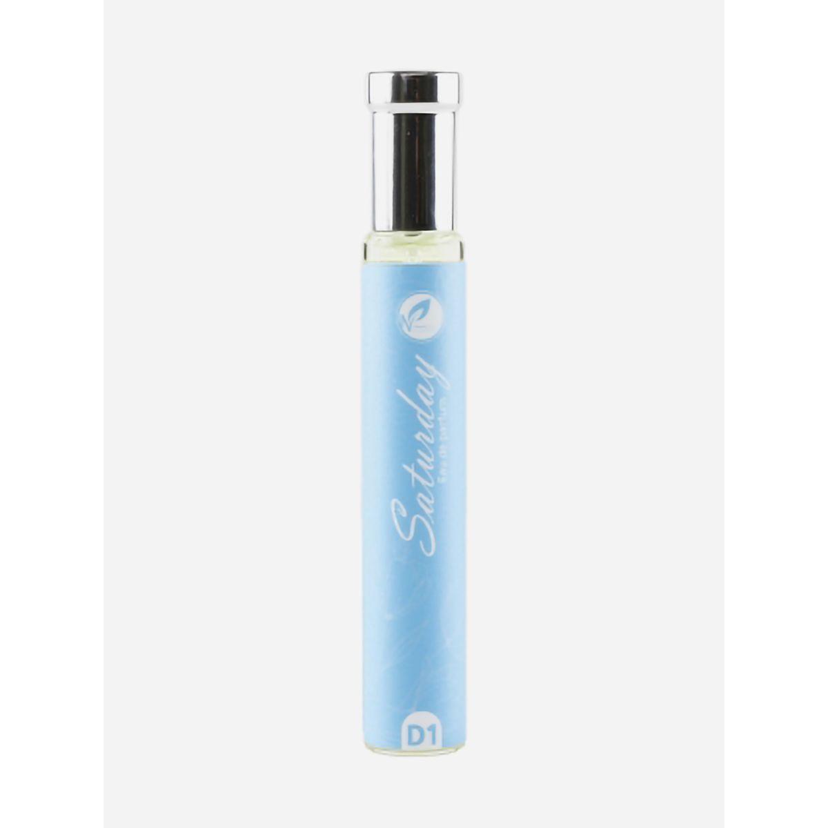 عطر ساترداي او دو بارفيوم-beautyandpersonalcare-fragrance-women-image-1
