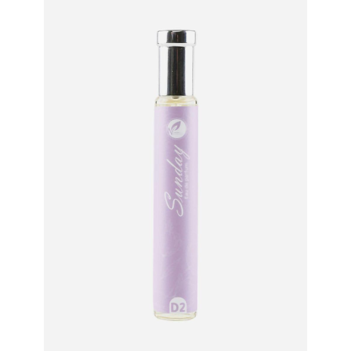 عطر صنداي او دو بارفيوم-beautyandpersonalcare-fragrance-women-image-1