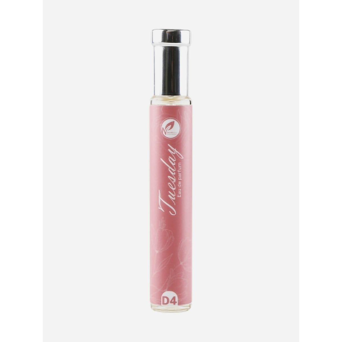 Nature Visions Tuesday Perfume D4-beautyandpersonalcare-fragrance-women-image-1