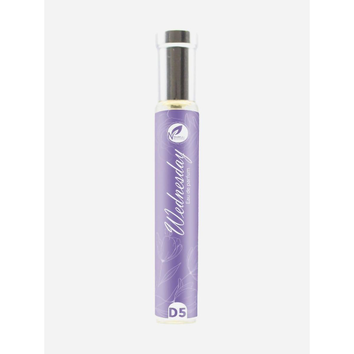 عطر ونسداي، او دو بارفيوم-beautyandpersonalcare-fragrance-women-image-1