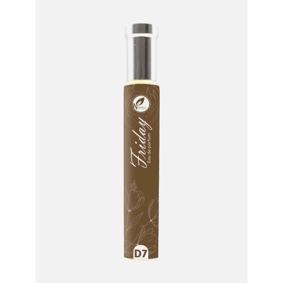 Nature Visions Friday Perfume D7-beautyandpersonalcare-fragrance-women-image-1