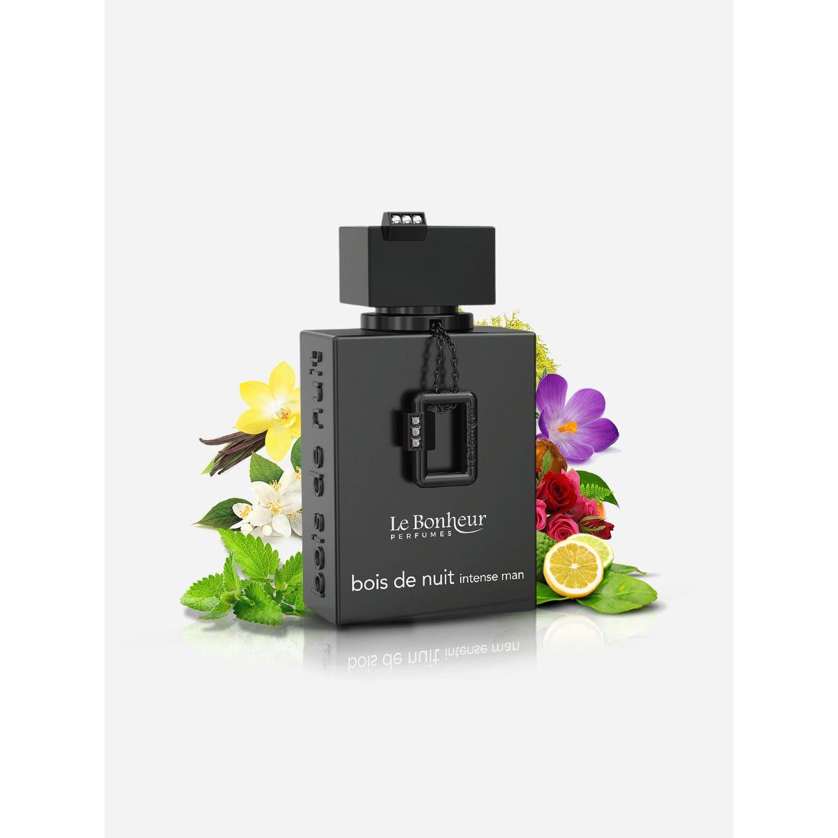عطر بوى دي انتنس للرجال، أو دو بارفيوم، 105 مل-beautyandpersonalcare-fragrance-men-image-3