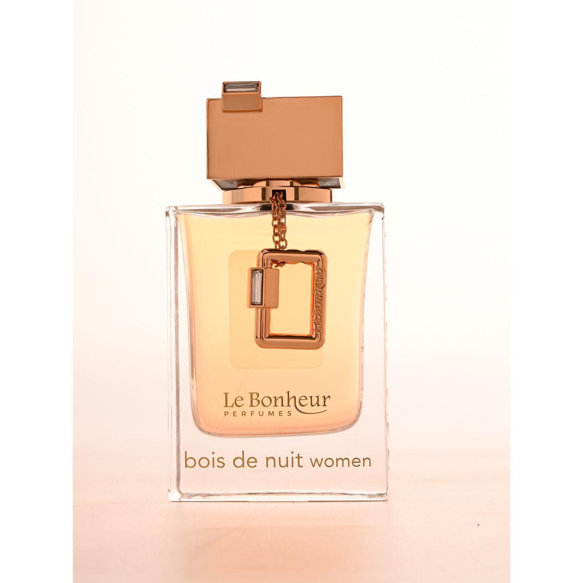 عطر بوى دي نوي نسائي، او دو بارفيوم، 105 مل-beautyandpersonalcare-fragrance-women-image-4