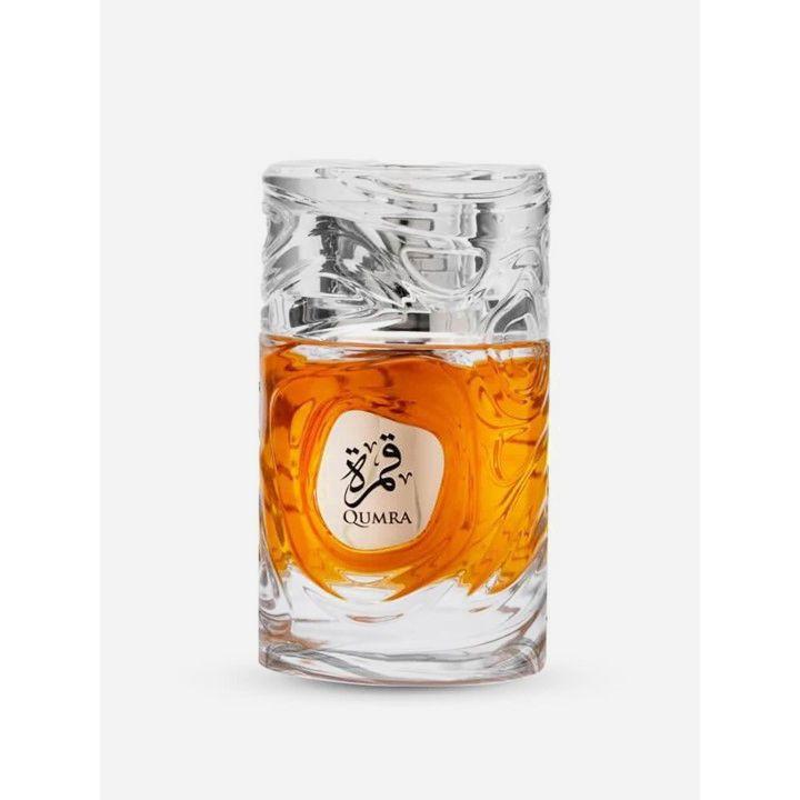 عطر كمرا، او دو بارفيوم، 100 مل-beautyandpersonalcare-fragrance-women-image-1