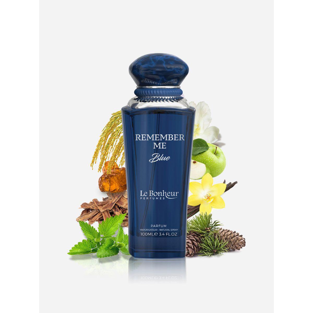 عطر ريميمبر مي بلو، او دو بارفيوم، 100 مل-beautyandpersonalcare-fragrance-men-image-2
