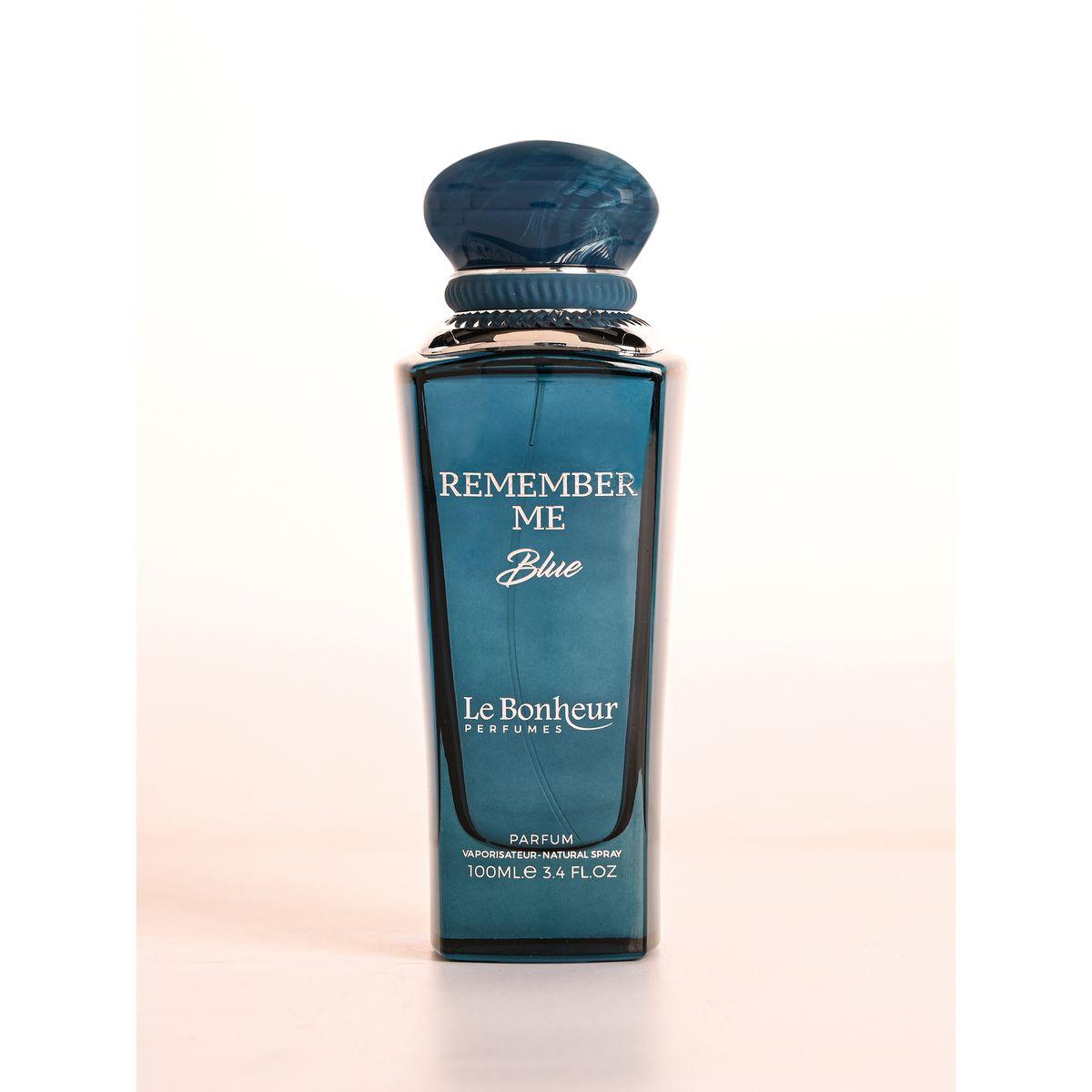 عطر ريميمبر مي بلو، او دو بارفيوم، 100 مل-beautyandpersonalcare-fragrance-men-image-3