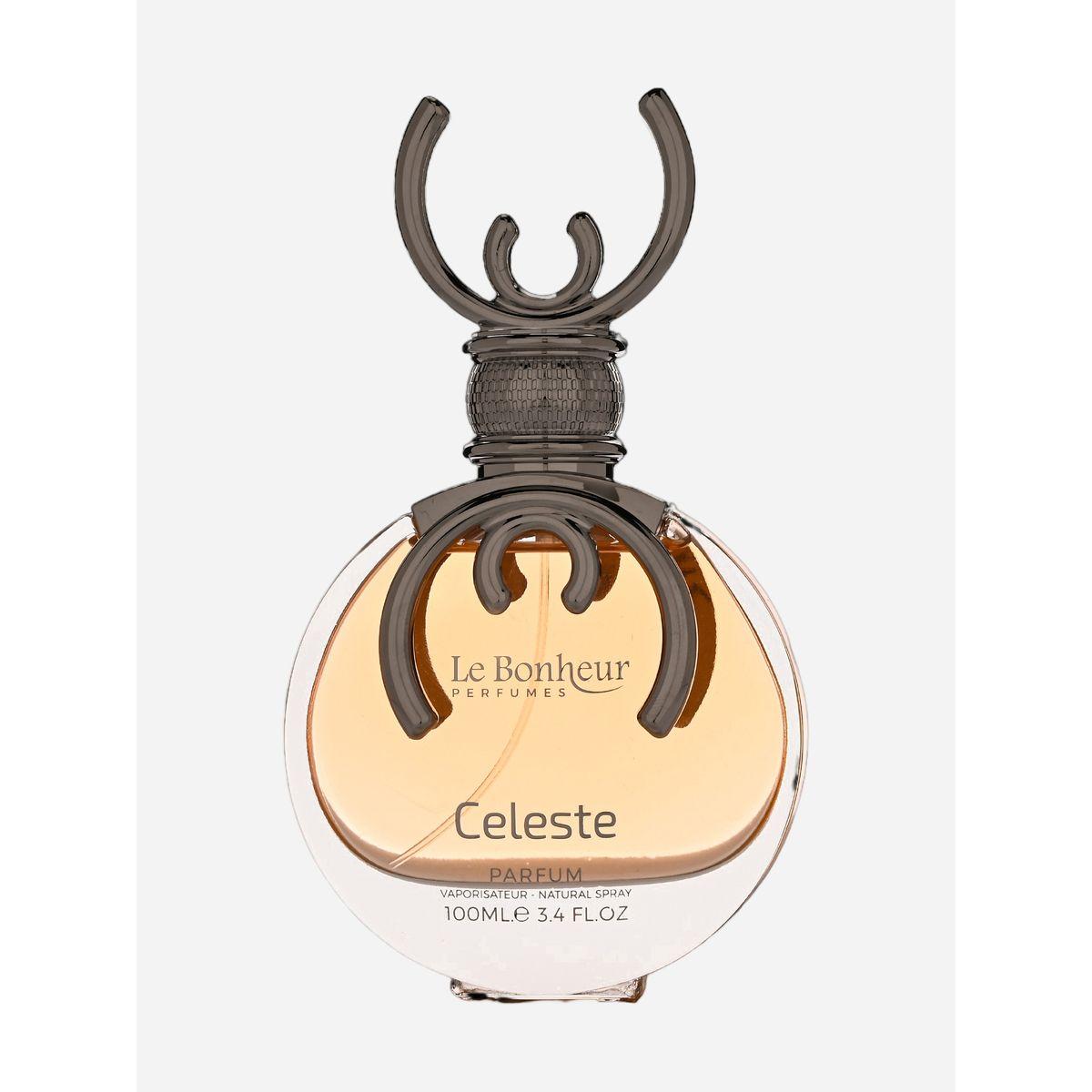 عطر سيليست، او دو بارفيوم، 100 مل-beautyandpersonalcare-fragrance-men-image-1
