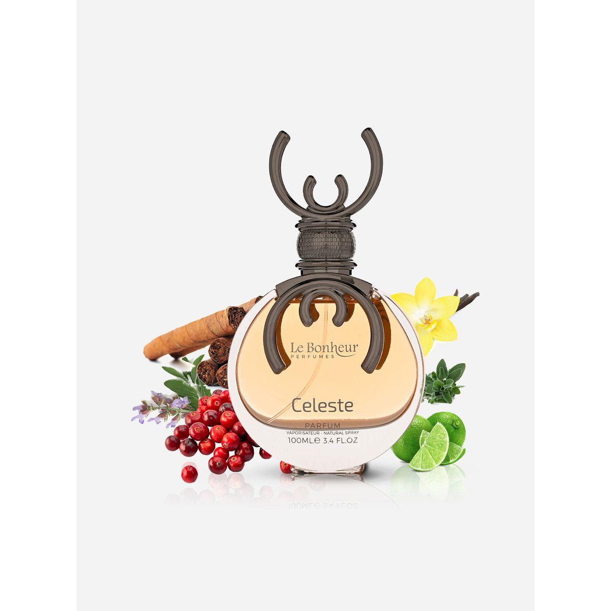 عطر سيليست، او دو بارفيوم، 100 مل-beautyandpersonalcare-fragrance-men-image-3