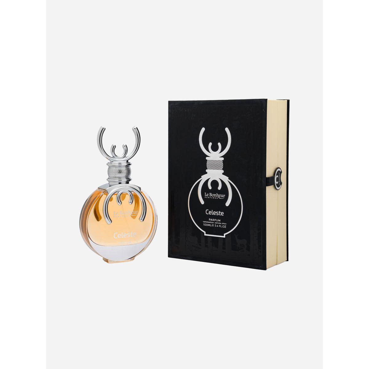 عطر سيليست، او دو بارفيوم، 100 مل-beautyandpersonalcare-fragrance-men-image-4