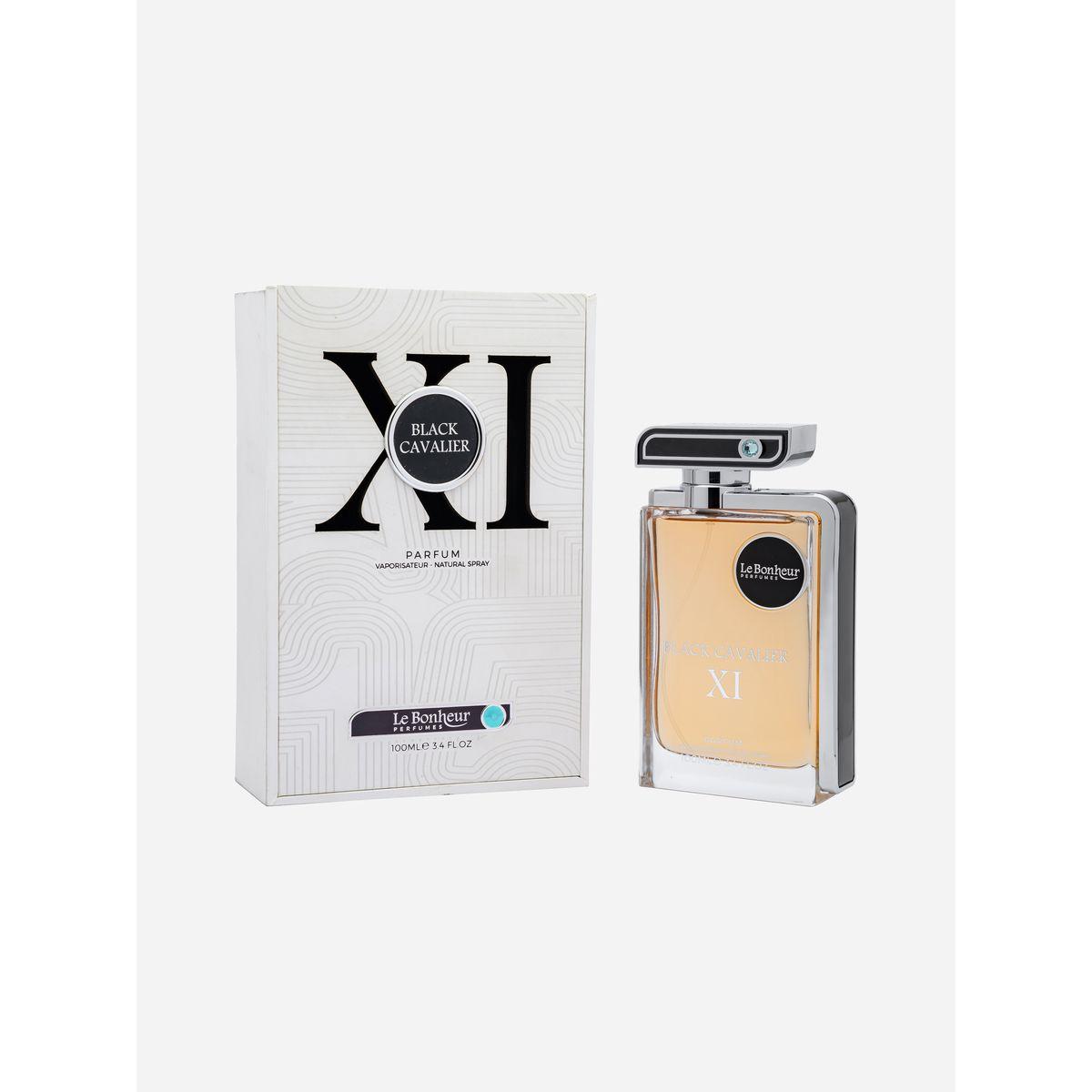 عطر بلاك كافالير اكس اي، او دو بارفيوم، 100 مل-beautyandpersonalcare-fragrance-men-image-4