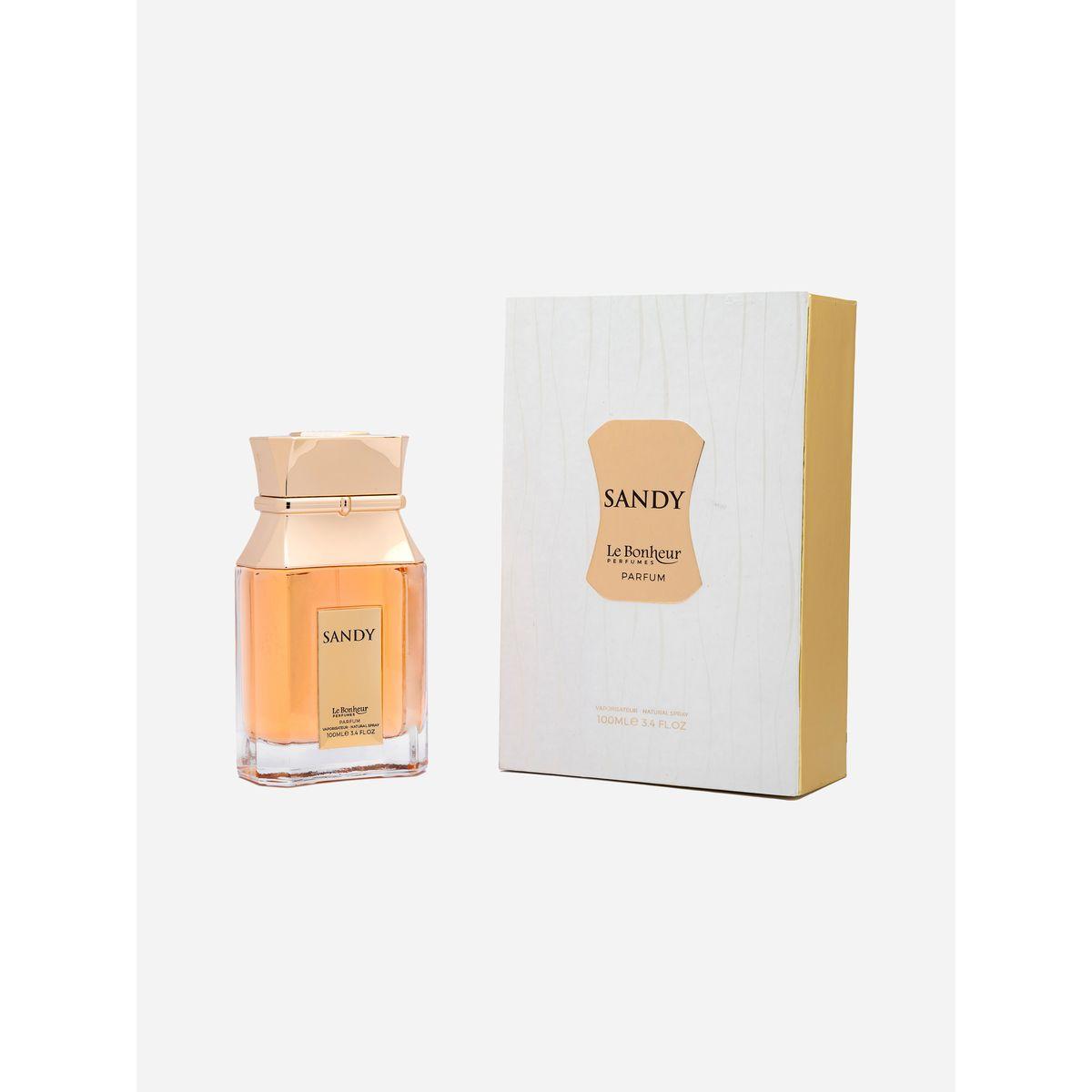 عطر ساندي، أو دو بارفيوم، 100 مل-beautyandpersonalcare-fragrance-women-image-3