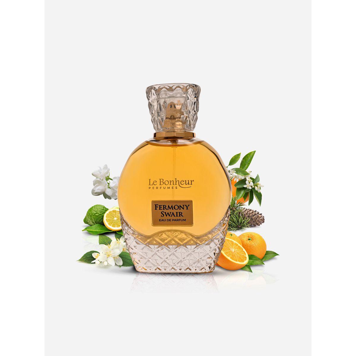 عطر فيرموني سوار، او دو بارفيوم، 100 مل-beautyandpersonalcare-fragrance-men-image-2