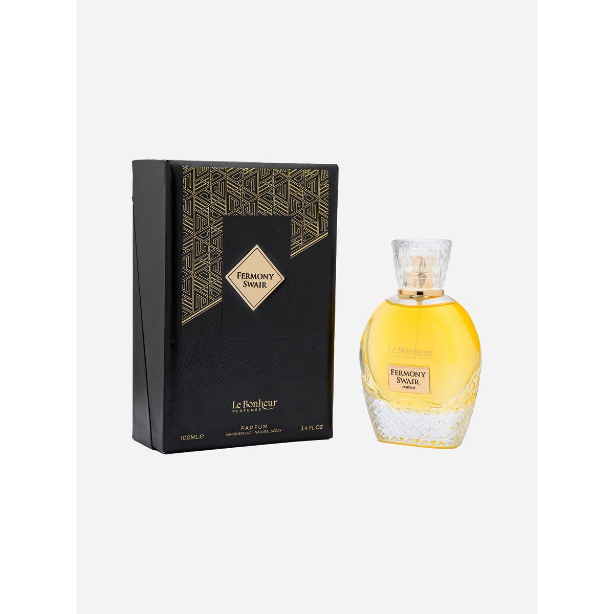 عطر فيرموني سوار، او دو بارفيوم، 100 مل-beautyandpersonalcare-fragrance-men-image-4