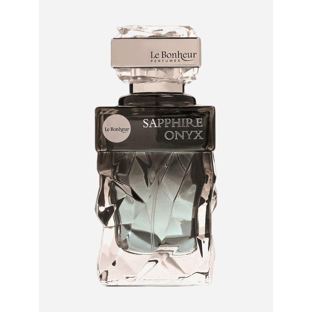 عطر سفير اونيكس، او دو بارفيوم، 100 مل-beautyandpersonalcare-fragrance-men-image-3