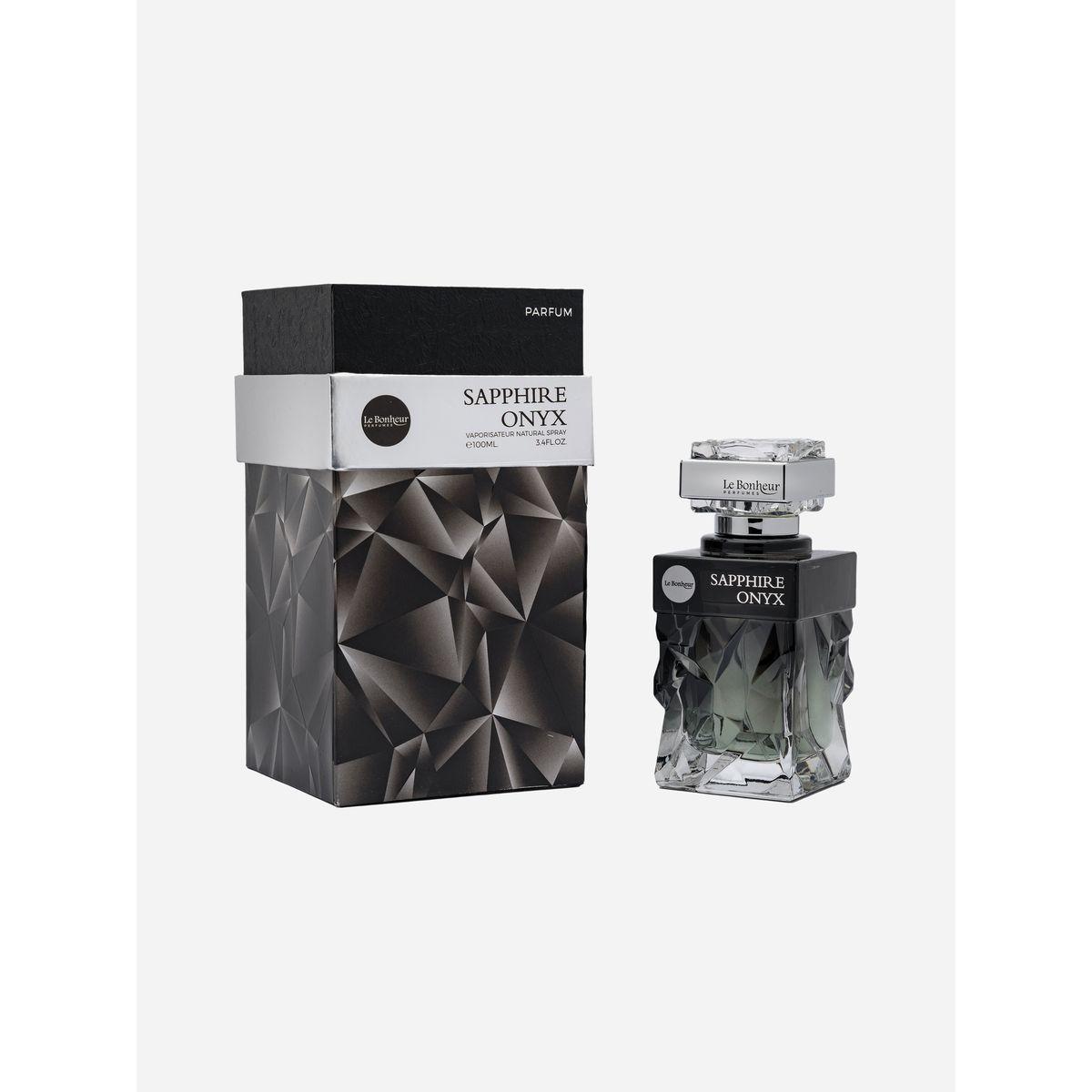 عطر سفير اونيكس، او دو بارفيوم، 100 مل-beautyandpersonalcare-fragrance-men-image-1