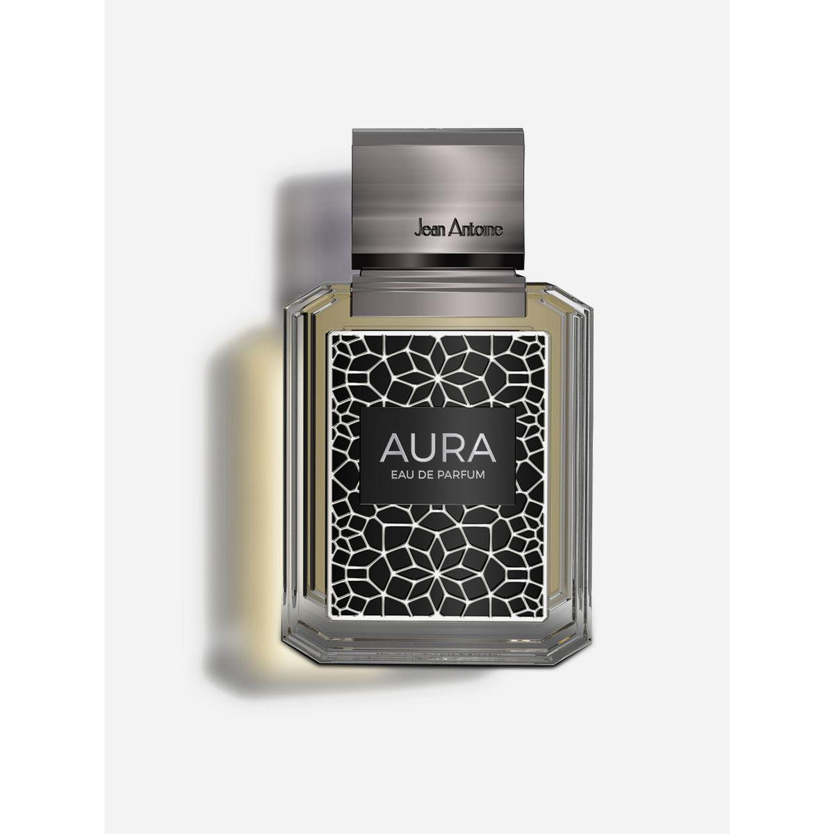 عطر اورا، او دو بارفيوم، 100 مل-beautyandpersonalcare-fragrance-men-image-1