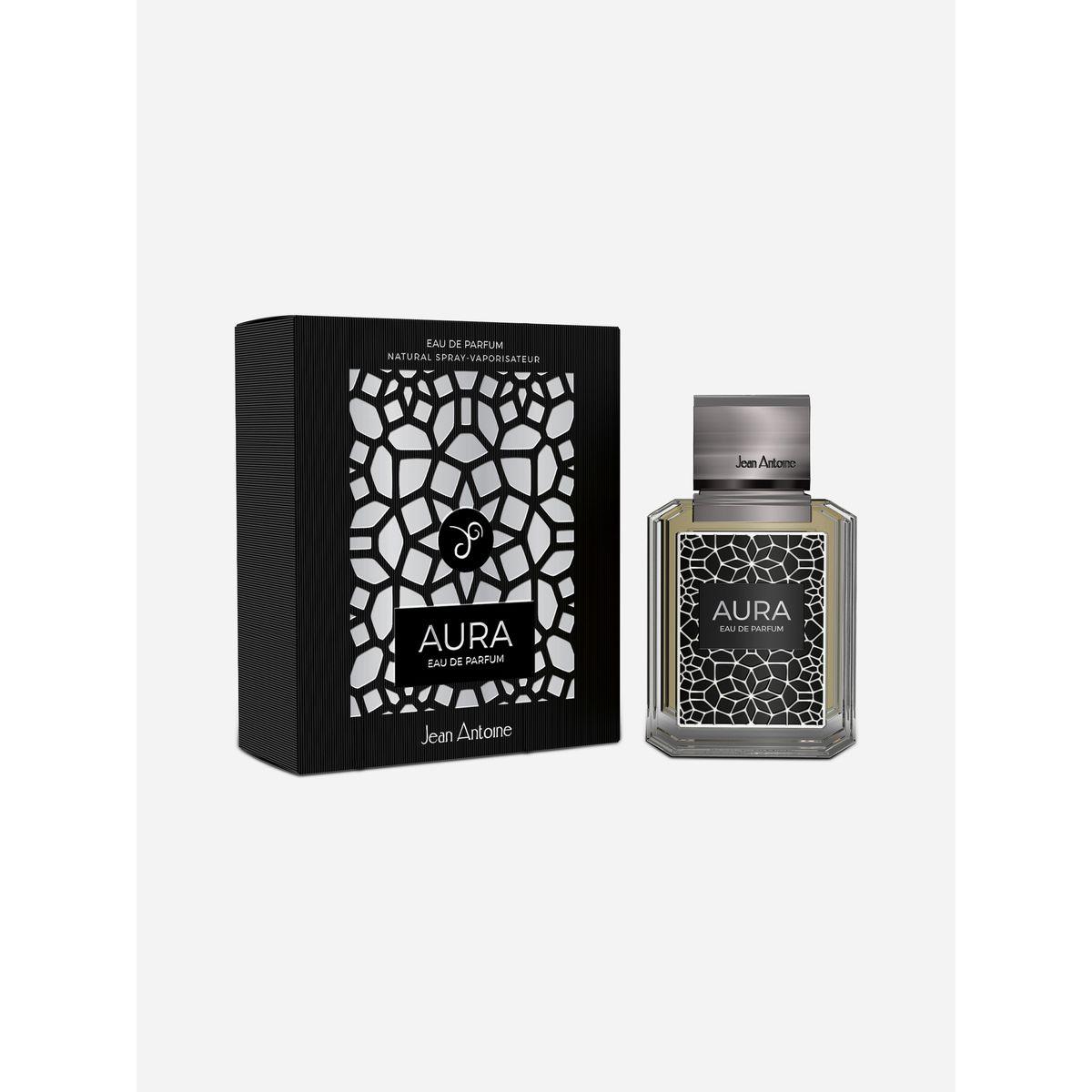 عطر اورا، او دو بارفيوم، 100 مل-beautyandpersonalcare-fragrance-men-image-2