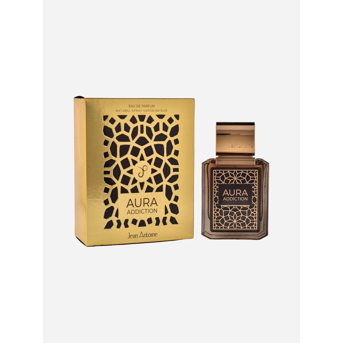 Almas Perfumes Aura Addiction Eau De Parfum, 100ml-beautyandpersonalcare-fragrance-men-image-1