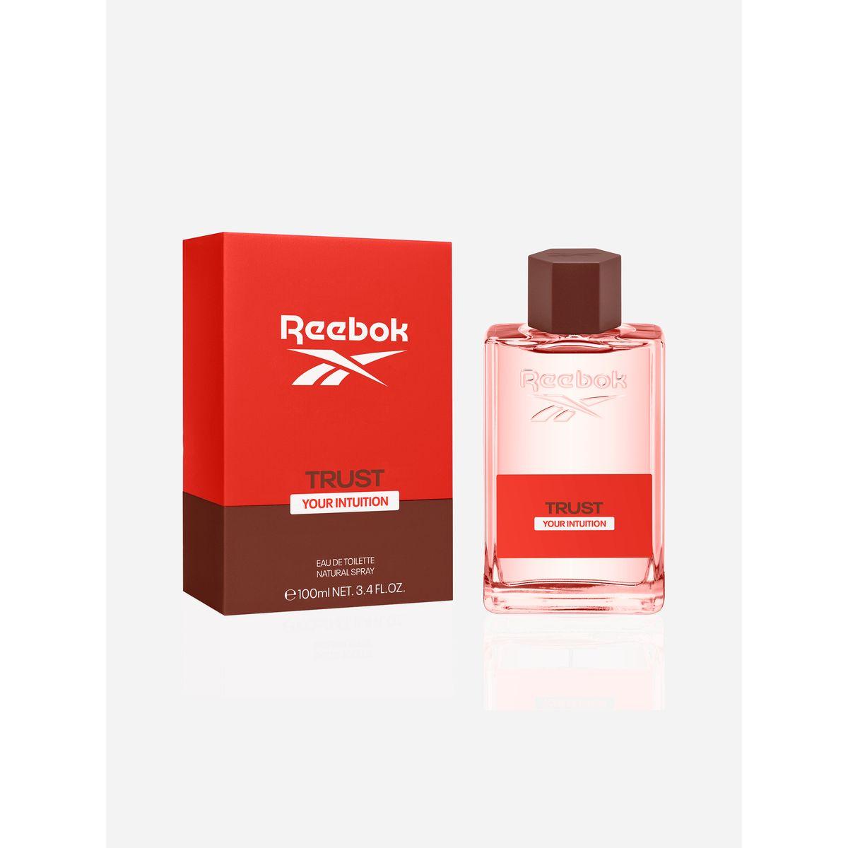 ريبوك- تراست يور انتويشن او دي تواليت، 100 مل-beautyandpersonalcare-fragrance-men-image-1