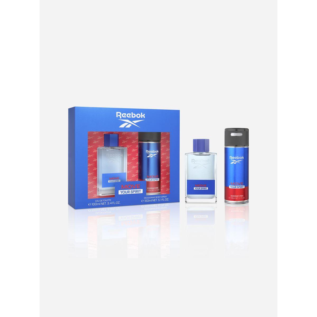 مجموعة من 2 قطعة، ديودرانت مع عطر او دو تواليت-beautyandpersonalcare-fragrance-men-image-1